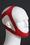 Avalon Aire Ruby Chin Strap, Large