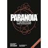 Paranoia - Mr. Bubbles: Ein Abenteuer f�r das Paranoia Rollenspiel