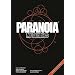 Paranoia - Mr. Bubbles: Ein Abenteuer f�r das Paranoia Rollenspiel