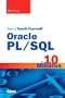 Sams Teach Yourself Oracle PL/SQL in 10 Minutes