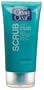 Clean & Clear Scrub Soft Purifying Cleanser, 5-Ounce Tubes (Pack of 2)