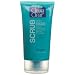Clean & Clear Scrub Soft Purifying Cleanser, 5-Ounce Tubes (Pack of 2)