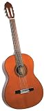 Valencia VG-30R Classical Guitar