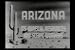 Classic Arizona Films DVD: 1930s - 1940s State of Arizona Natural Resources & Parks History Films