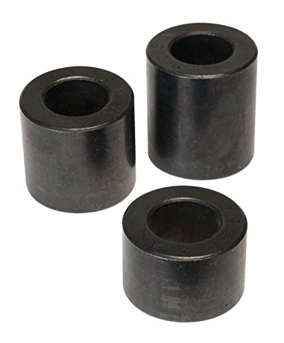 Greenlee 15908 Spacer Group, 1-Pack