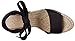 LOEFFLER RANDALL Women's Harper-N Espadrille Wedge Sandal