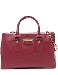 Apparel: Ivanka Trump Alexandrite IT1002 Satchel