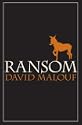Ransom 