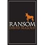 Ransom
