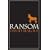 Ransom
