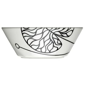 iittala Bottna 6-Inch Pasta Bowl by Iittala