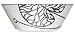 iittala Bottna 6-Inch Pasta Bowl