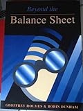 Beyond the balance sheet