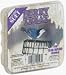C. & S. Prod. CS1250527 Berry Treat Suet