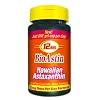Nutrex BioAstin Hawaiian Astaxanthin 12mg