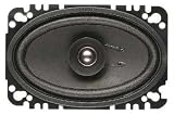 Kenwood KFC-4645C 60 Watt Door/Rear Deck Speaker
