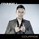 Courage