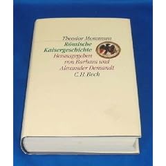 R�mische Kaisergeschichte