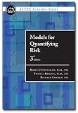Models for Quantifying, 3rd Edition