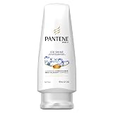 Pantene Pro-v Conditioner 12oz Ice Shine (080878057269)