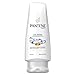 Pantene Pro-V Ice Shine Conditioner 12 fl oz