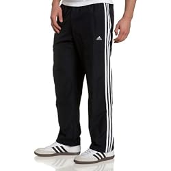 adidas Men's Revolve Pant