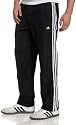 adidas Men's Revolve Pant