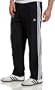 adidas Men's Revolve Pant, Dark Navy, Small