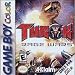 Turok: Rage Wars