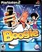 Boogie (software only)