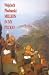 ISBN 8182530520