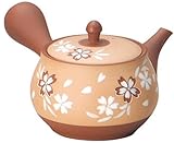 �튊�� ���t�ԑ܃J�b�g���іԋ}�{ F1099