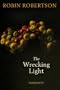 The Wrecking Light