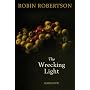 The Wrecking Light
