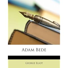 Adam Bede