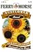 Ferry-Morse 1498 Sunflower Annual Flower Seeds, Au