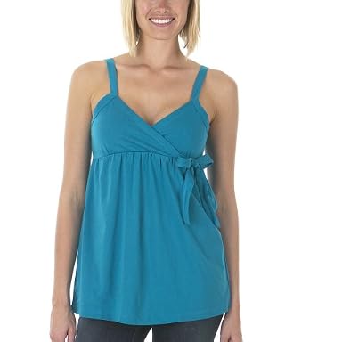 Photo courtesy of Target.com