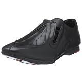 Fly London Men's Vowl