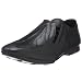 Fly London Men's Vowl