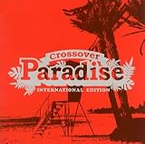 検索 : クロスオーヴァー・パラダイス<洋楽編>