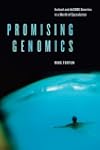 Promising Genomics: Iceland and deCOD...