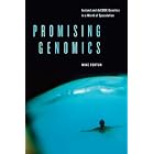 Click here to buy Promising Genomics: Iceland and deCODE Genetics in a World of Speculation by  Michael A. Fortun.