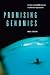 Promising Genomics: Iceland and DeCODE Genetics in a World of Speculation