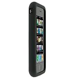 Pro-Tec Bounce Protective Case for iPhone 3GS - Black