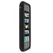 Pro-Tec Bounce Protective Case for iPhone 3GS - Black