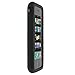 iPhone 3GS Accessories