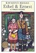 Ethel and Ernest
