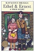 Ethel and Ernest