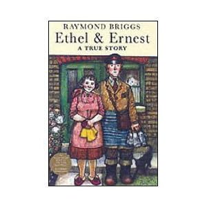 Ethel and Ernest