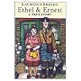 Ethel and Ernest